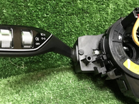 Подрулевые переключатели Omoda C5 (2022-н.в.)