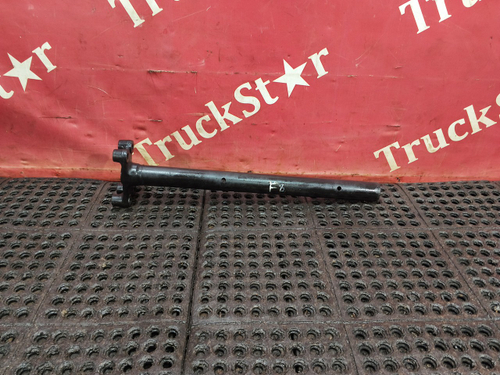 Кронштейн крыла задний правый 2023г