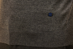 Свитер Kiton