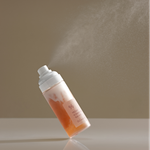 Dr.Ceuracle Веганский мист с чаем комбуча Vegan Kombucha Tea Mist, 80 мл