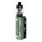 Geek Vape Aegis Mini 5 Kit 3200mAh Forest Green