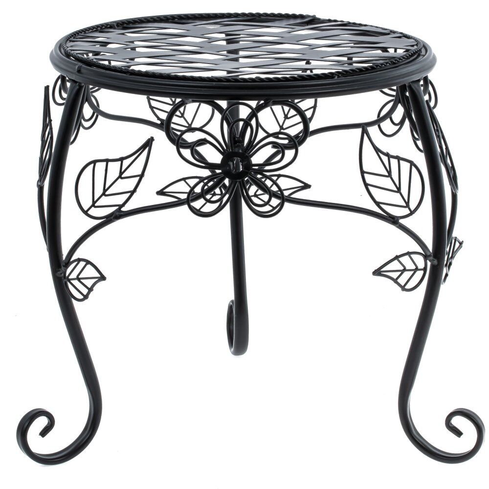 GAEM Подставка для цветов, L33 W33 H27 см