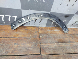 Накладка крыла заднего правого Omoda C5 22-нв Б/У Оригинал 609001179AB