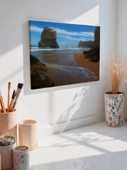 Картина на стену 40 X 50 Море