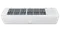 Настенная сплит-система Hisense AS-07HW4RLRKB00 Zoom 2.0 Classic A