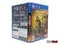 PS4 Mortal Kombat 11 Ultimate (Б/У, Русские субтитры, CUSA-25149;25150)