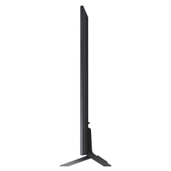 Телевизор LG 55" 55QNED7S6QA