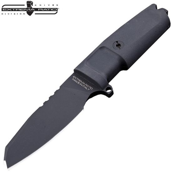 Extrema Ratio 84TSKCBLn/sR - Нож "TASK C"
