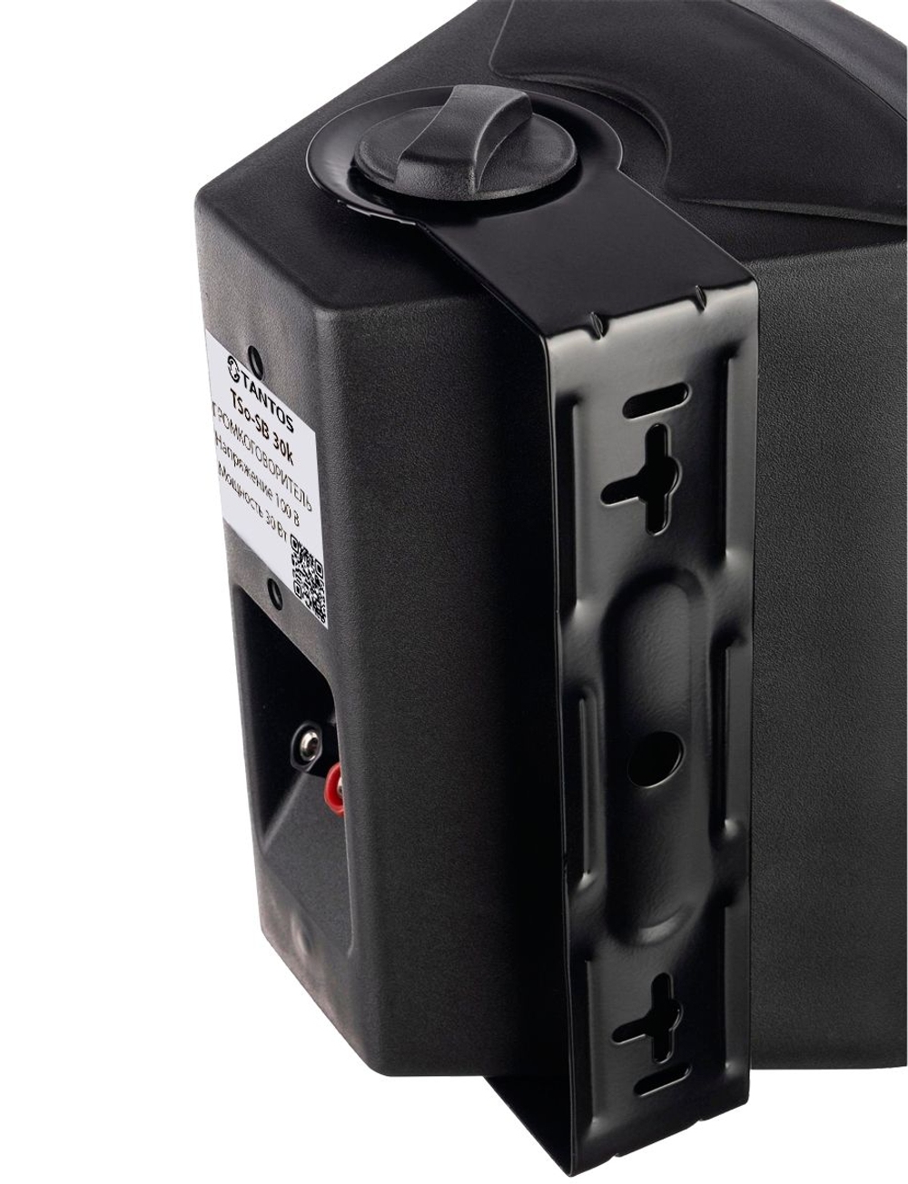 Громкоговоритель TSo-SB15k