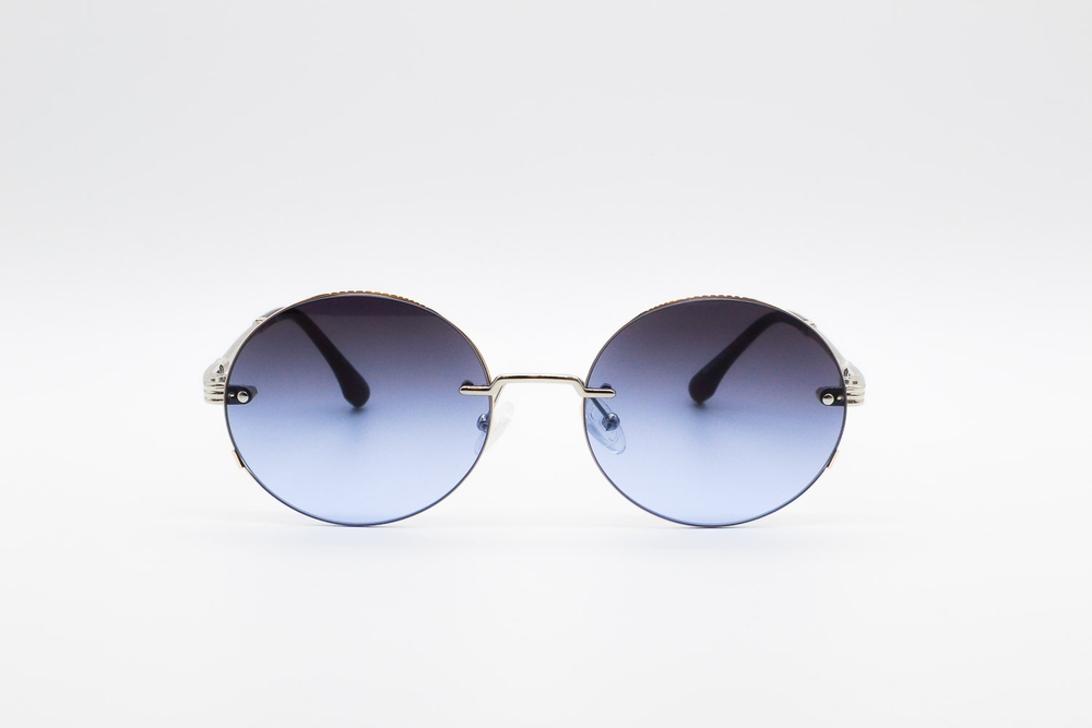 Изг. оправы Venotti EM2068 C6