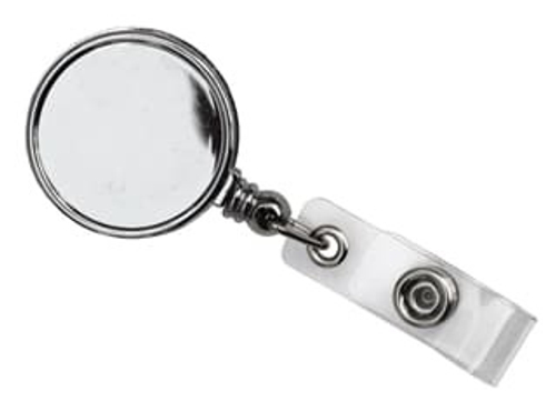 Smartec ST-AC202RT-SL СКУД