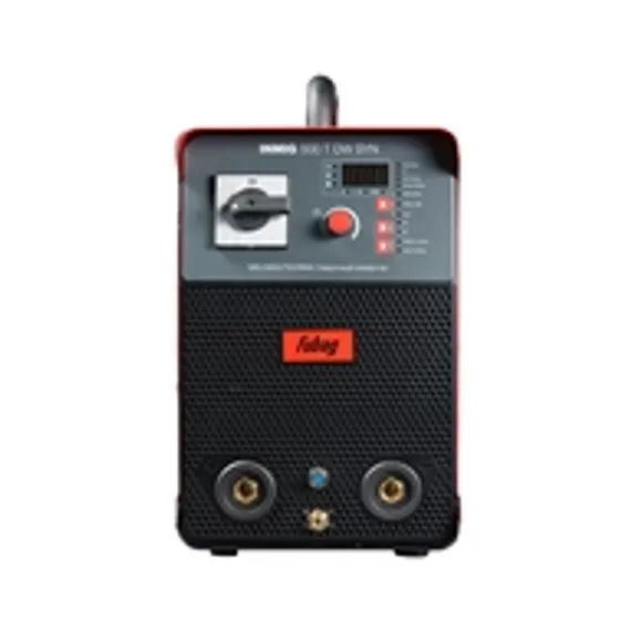 Зажимная муфта для винта Fubag для TS 7500 ALU М4