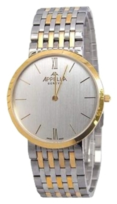 Appella 40552001