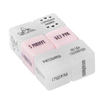 Игра для двоих Ахи вздохи В плену желаний Сима-Ленд