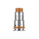 Испаритель Geek Vape Aegis Boost 0.15 (Boost Version) Ом Coil - упаковка 5 шт