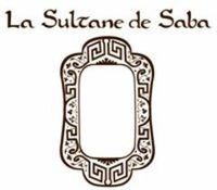 La Sultane de Saba