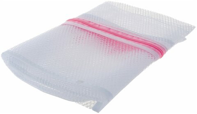 Мешок-сетка для деликатной стирки Garnet 50х60 см