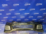 Бампер передний MAZDA ATENZA 2008-2009