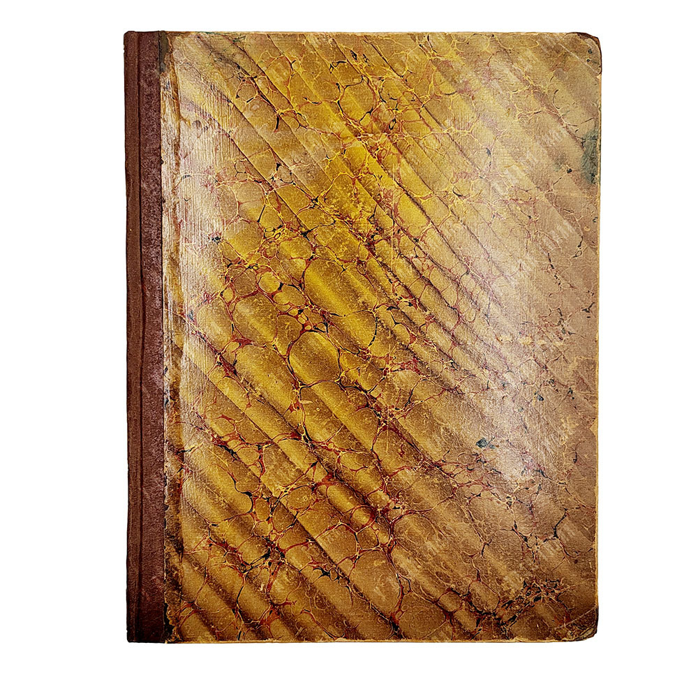 Грибоедов А. С. Горе от ума. Комедия в 4-х действиях, в стихах. Полный текст с 8-ю фототипиями. 1887