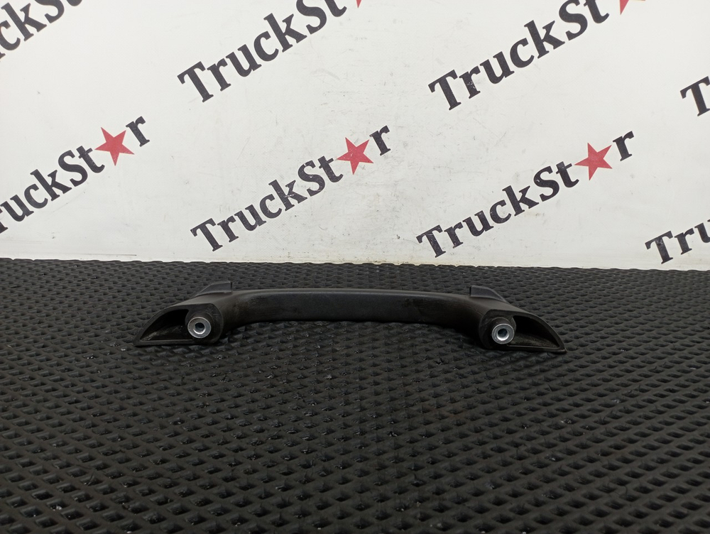 Ручка салона