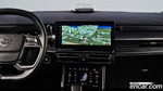 KG Mobility (Ssangyong) Torres Бензин 1.5 2WD (12.2022)