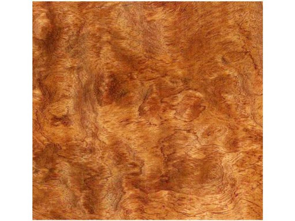 Пленка самоклеющаяся "GEKKOFIX" карельская береза 0,9*2м