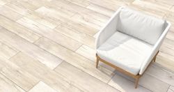 Planker Elegant Line Дуб Гранд, 1,879 м²