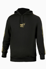 Кофта Puma King Hoodie