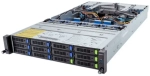 Серверная платформа GIGABYTE  R283-Z90-AAD2