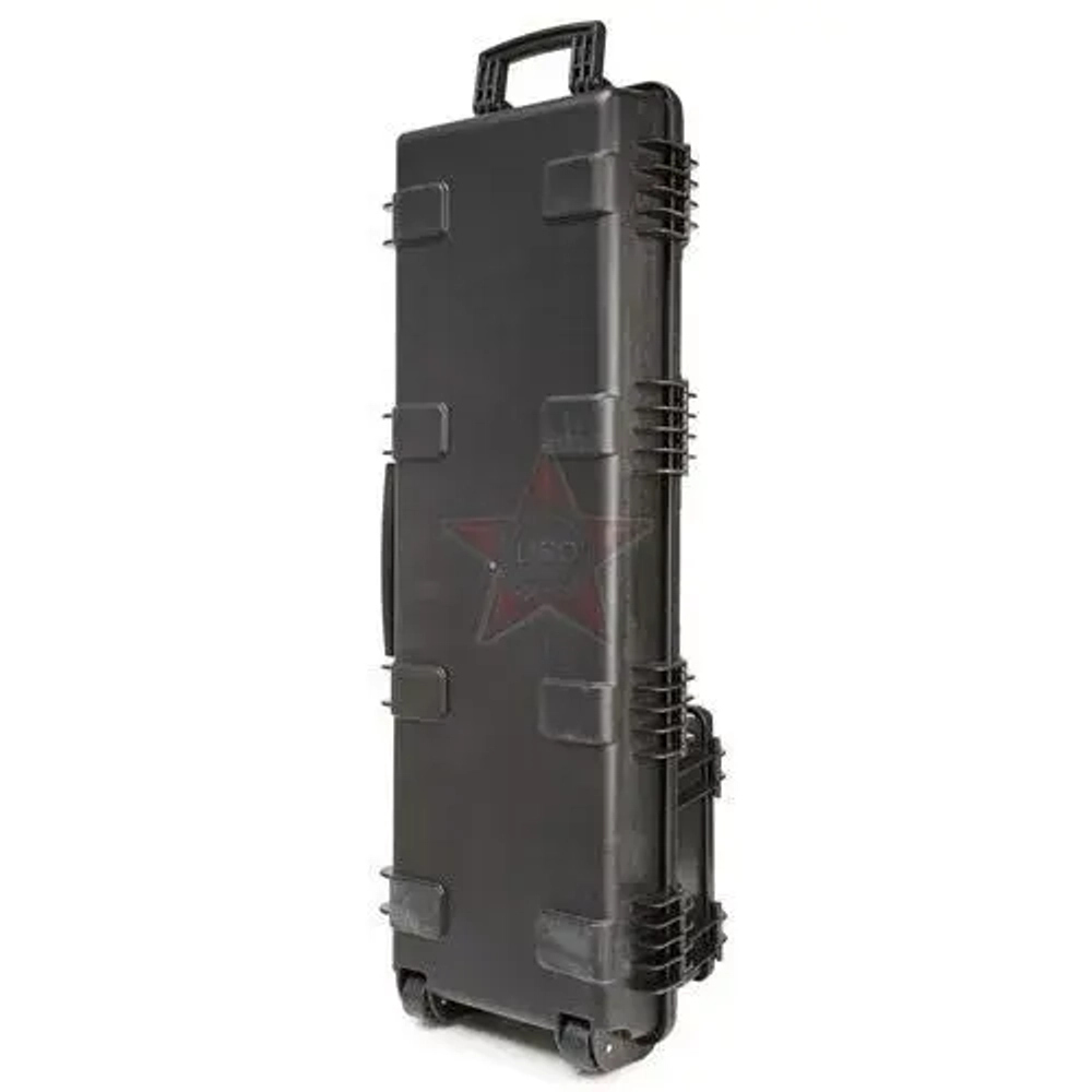 Защитный кейс КАЛИБР Д102