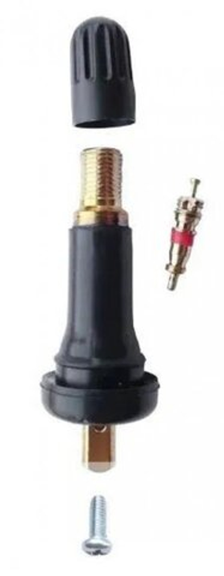 Вентиль, арт. № TR420 horex