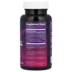 MRM Nutrition, Relax-All Sleep®, 60 веганских капсул