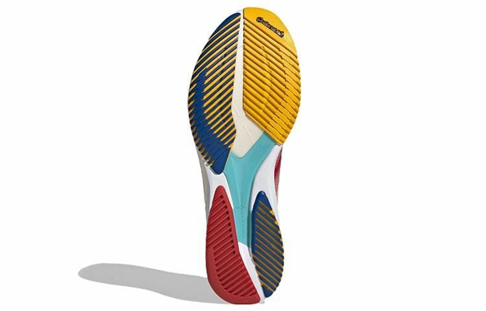 Кроссовки Adidas Adizero Adios 7