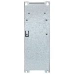 Преобразователь частоты  EKF PD-500-E88-15K-43-B-EC