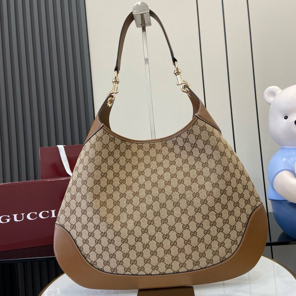 Сумка Gucci