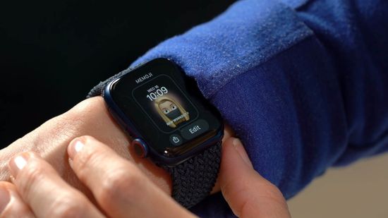 Apple Watch Series 6 - Обзор функций, производительности процессора, характеристик, экрана, цветов и дизайна.