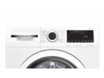Стиральная машина с сушкой Bosch WNA13400IT