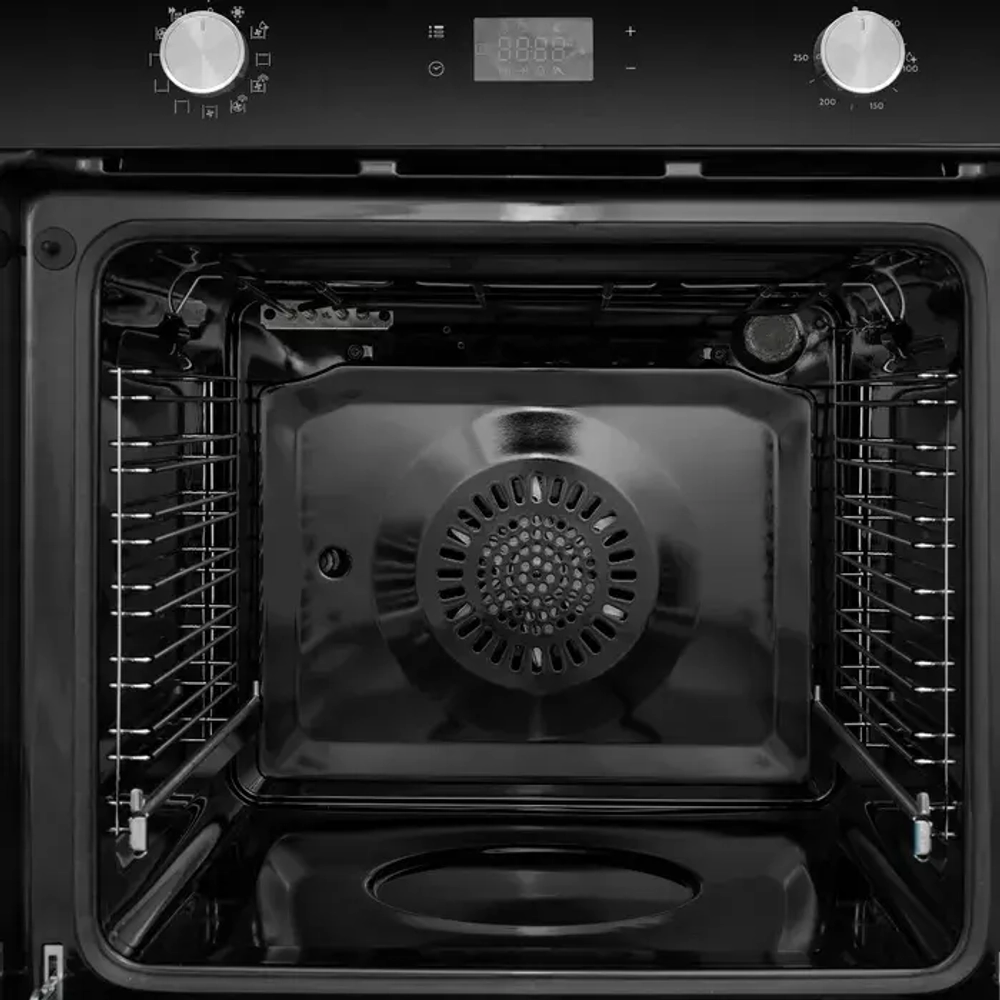 DeLonghi Электрический духовой шкаф NSM 11 NL RUS