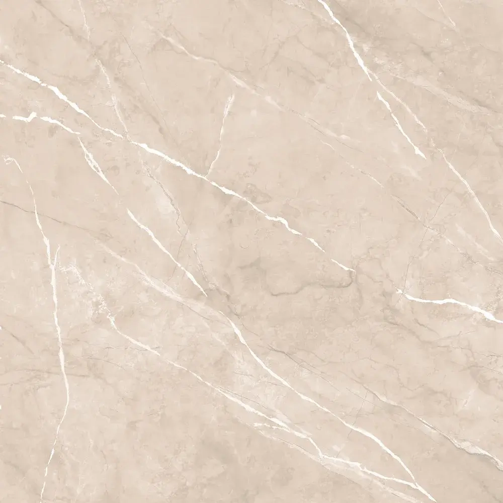 Керамогранит ALMA Ceramica GFU04PLP04R Pulpis 60x60 бежевый матовый под камень