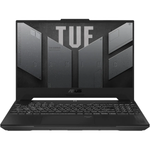 Ноутбук Asus FX507ZC4-HN145 {i5 12500H/16ГБ/512ГБ SSD/RTX3050 4ГБ/15.6" FHD IPS 144ГЦ/noOS}