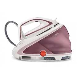 Парогенератор Tefal Pro Express Ultimate Care GV9562E0