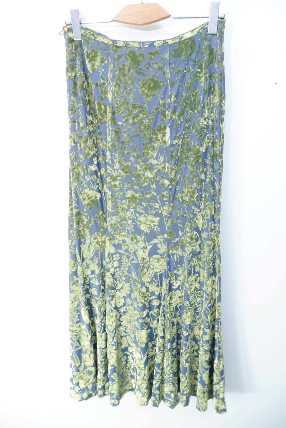 Юбка оригинальная 46 размер