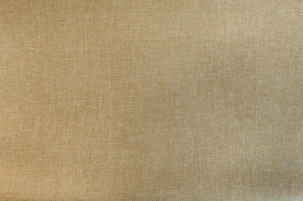 Рогожка Sawana (Савана) 17