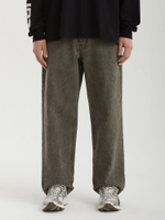 Мужские Джинсы Classic Wrinkle Baggy