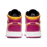 Кроссовки Jordan, DC0500-100