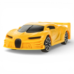 Р/у машинка "Скоростной мотор", в ассортименте, ТМ Funky Toys