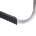 Тележка хозяйственная с сумкой (100*40*35см, колеса 21см,грузоподъемность до50 кг) SYD100B-4