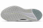 Кроссовки Nike Quest 5