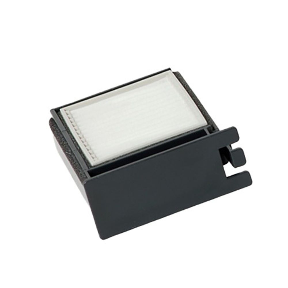 Пылевой фильтр Konica-Minolta bizhub 768/C452/C552/C652/C654/C754e/808/Pro 958 (A0P0R70100)