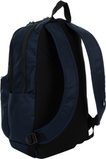 BA5381-451 Рюкзак Unisex Nike Sportswear ELMNTal Backpack